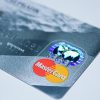 USERBOXのデジタルクレジットカード